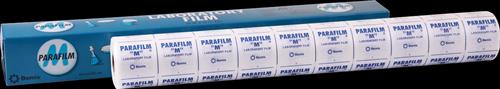 PM998 | Parafilm M 20 inch Clear 50ft